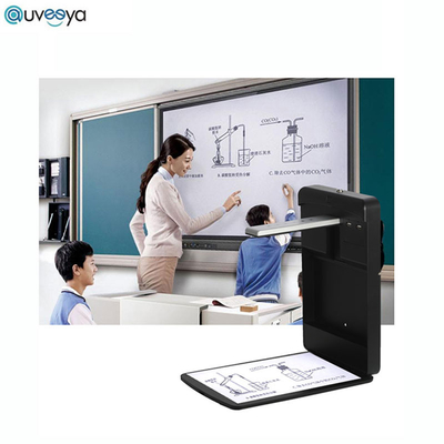 Odm 8m Pixels CMOS USB Document Camera for Education
