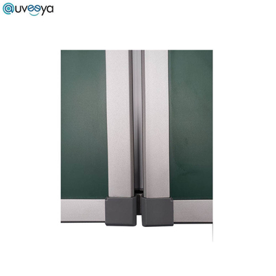 صفحه سفید تعاملی کلاس درس دیجیتال مدرسه Auveeya ISO