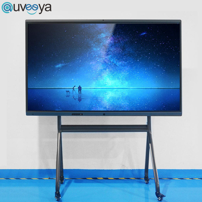 پروژکتور آموزش آنلاین وایت برد تعاملی دیجیتال 4K
