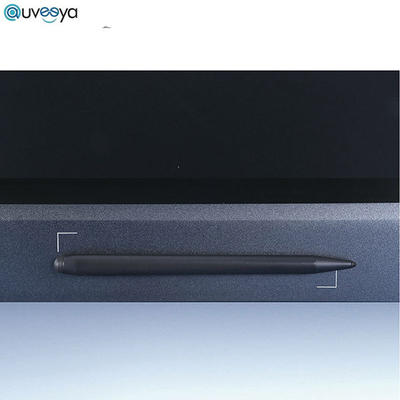 2.4G 4K LED Intelligent IFP Interactive Flat Panel 65 اینچی
