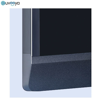 2.4G 4K LED Intelligent IFP Interactive Flat Panel 65 اینچی