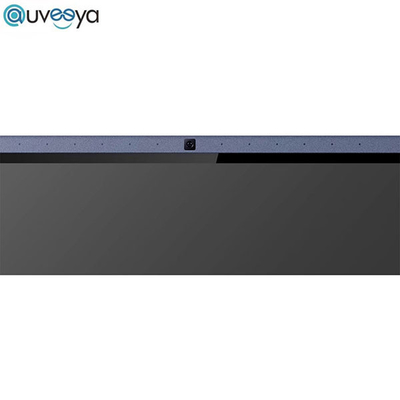 4K 110 اینچ بزرگترین تخته وایت برد ال سی دی دیجیتال تعاملی LED