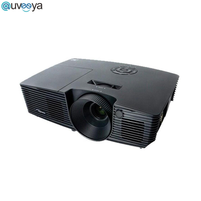 آموزش کسب و کار DLP Smart Projector 1024 X 768