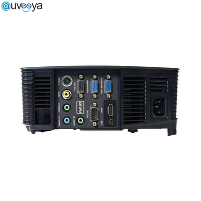 آموزش کسب و کار DLP Smart Projector 1024 X 768