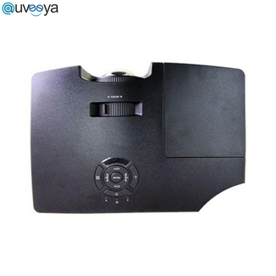 آموزش کسب و کار DLP Smart Projector 1024 X 768