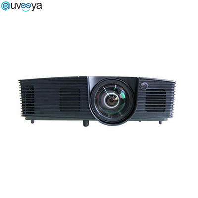 آموزش کسب و کار DLP Smart Projector 1024 X 768